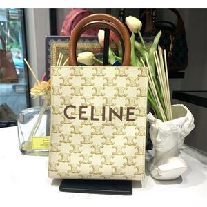 Celine Women Pre-Loved Bag Very Good Condition